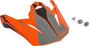 GMAX G086061