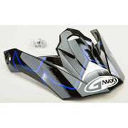 GMAX G086039