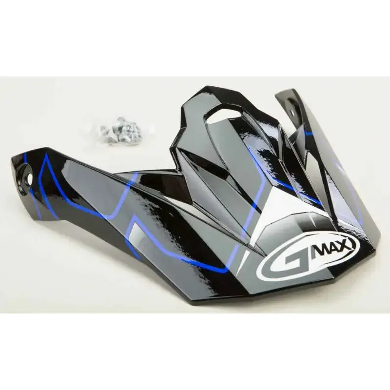 GMAX G086039