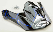 GMAX G086039