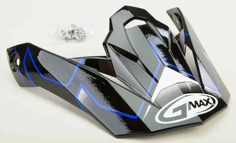 GMAX G086039