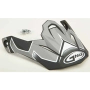 GMAX G086018