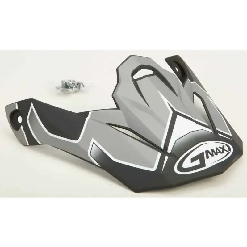 GMAX G086018