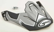 GMAX G086018