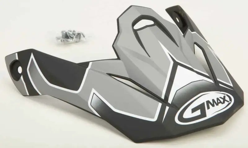 GMAX G086018