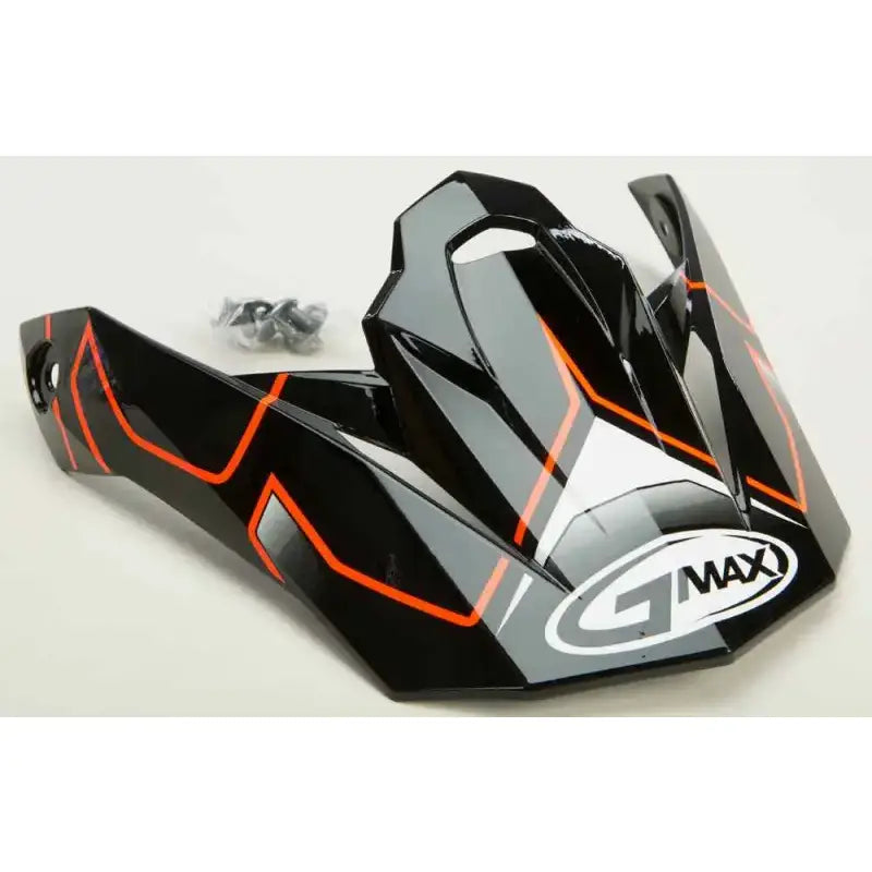 GMAX G086020
