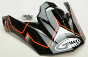 GMAX G086020