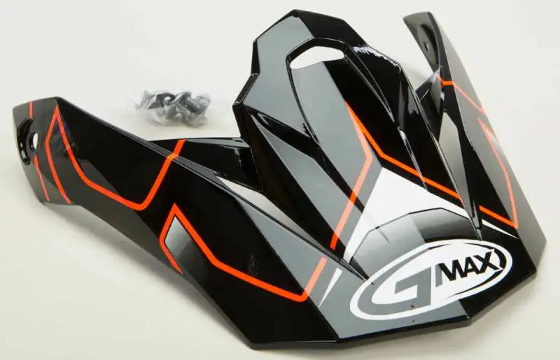 GMAX G086020