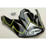 GMAX G086019