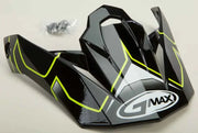 GMAX G086019