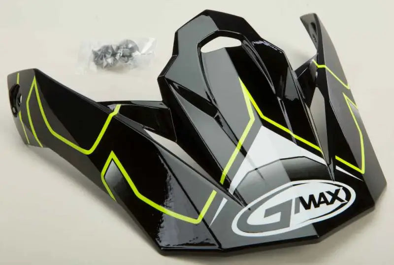 GMAX G086019