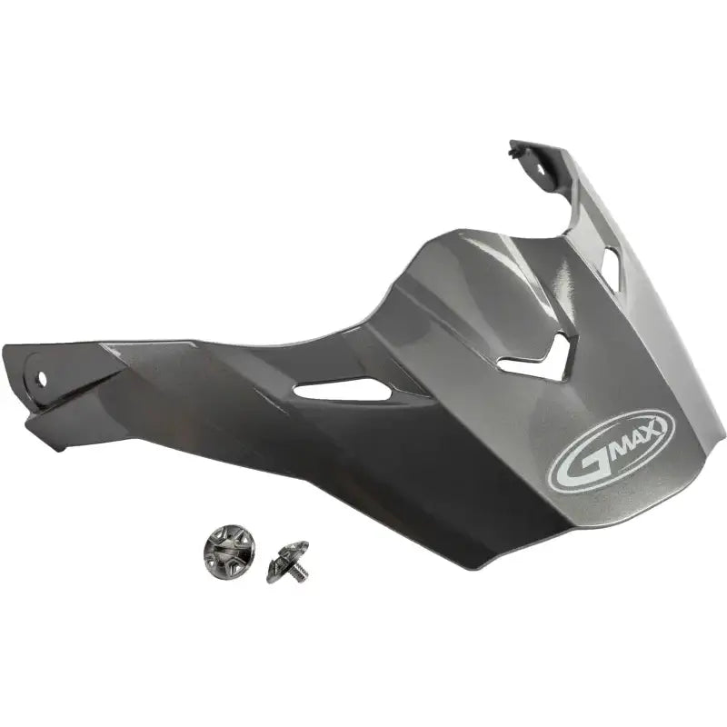 GMAX G021057