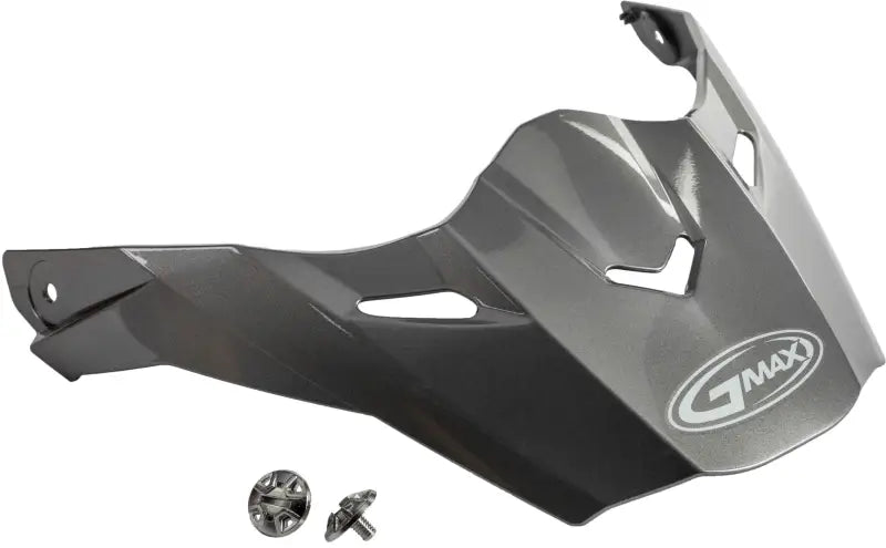 GMAX G021057