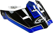 GMAX G046821