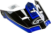GMAX G046830