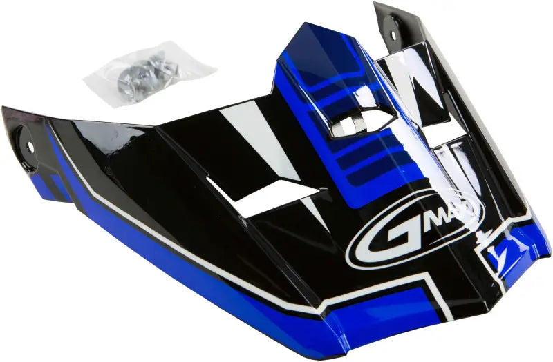 GMAX G046830