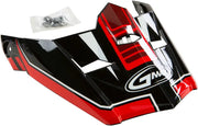 GMAX G046820