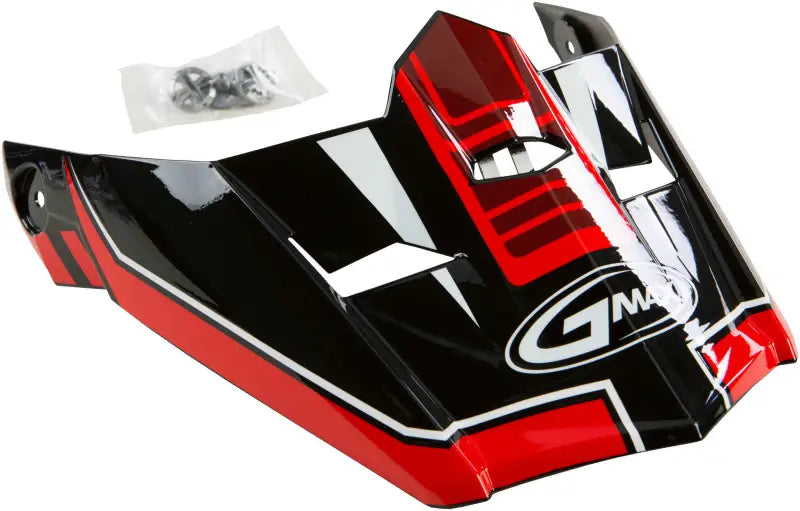 GMAX G046820