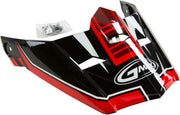 GMAX G046829