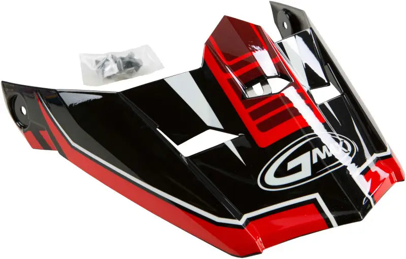GMAX G046829