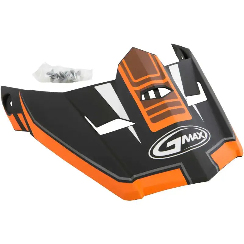 GMAX G046824