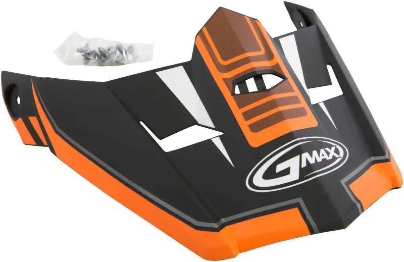 GMAX G046824