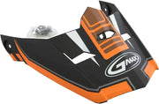 GMAX G046833
