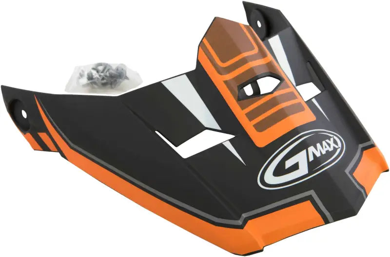 GMAX G046833