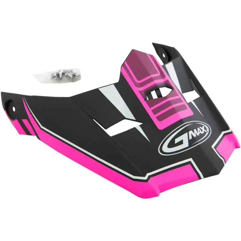 GMAX G046827