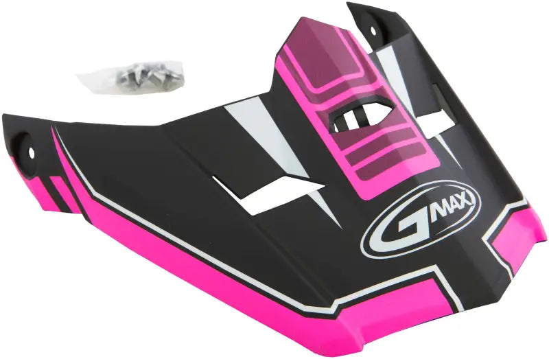 GMAX G046827