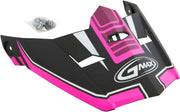 GMAX G046836