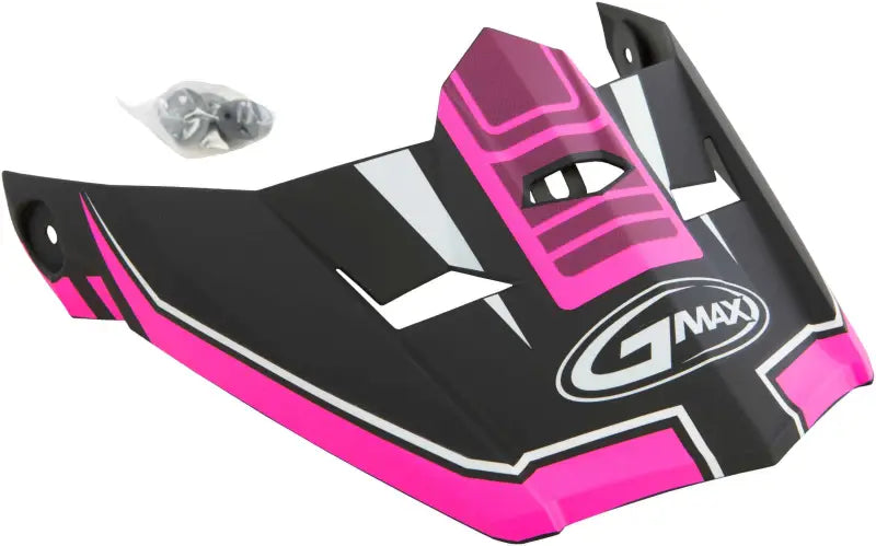 GMAX G046836
