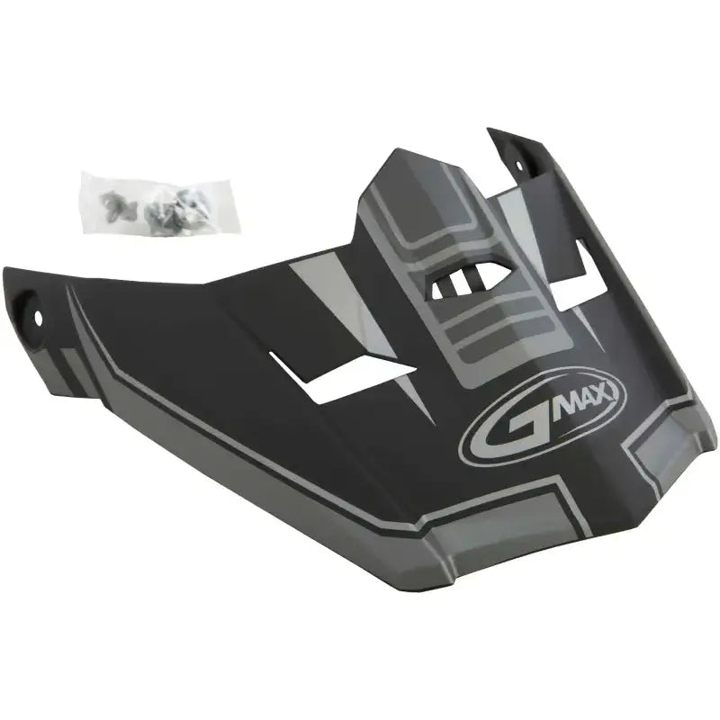 GMAX G046825