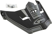 GMAX G046825