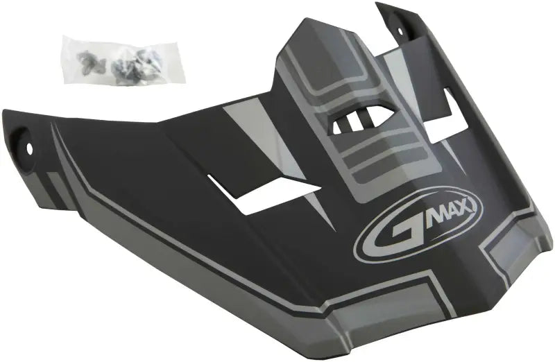 GMAX G046825