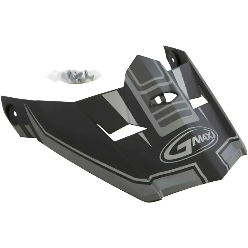 GMAX G046834