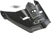 GMAX G046834