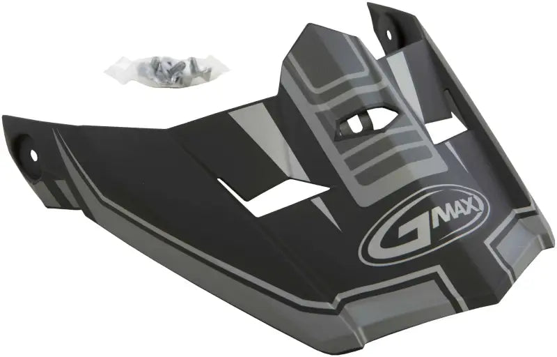 GMAX G046834