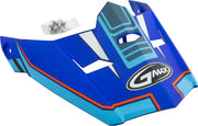 GMAX G046828