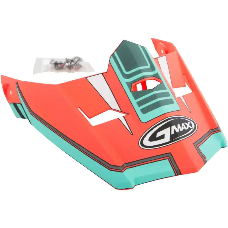GMAX G046854