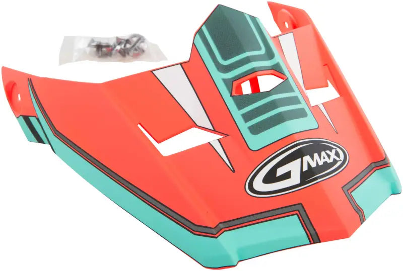 GMAX G046854
