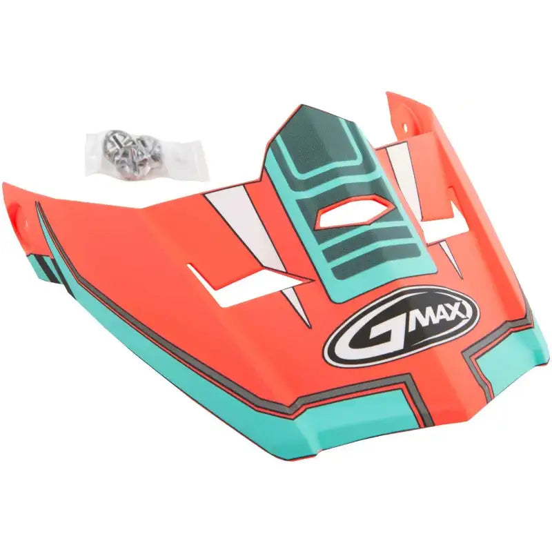GMAX G046855