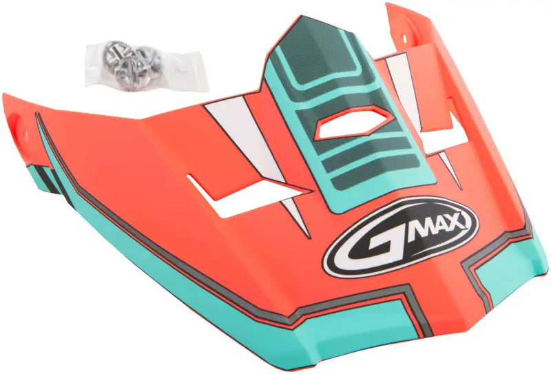 GMAX G046855