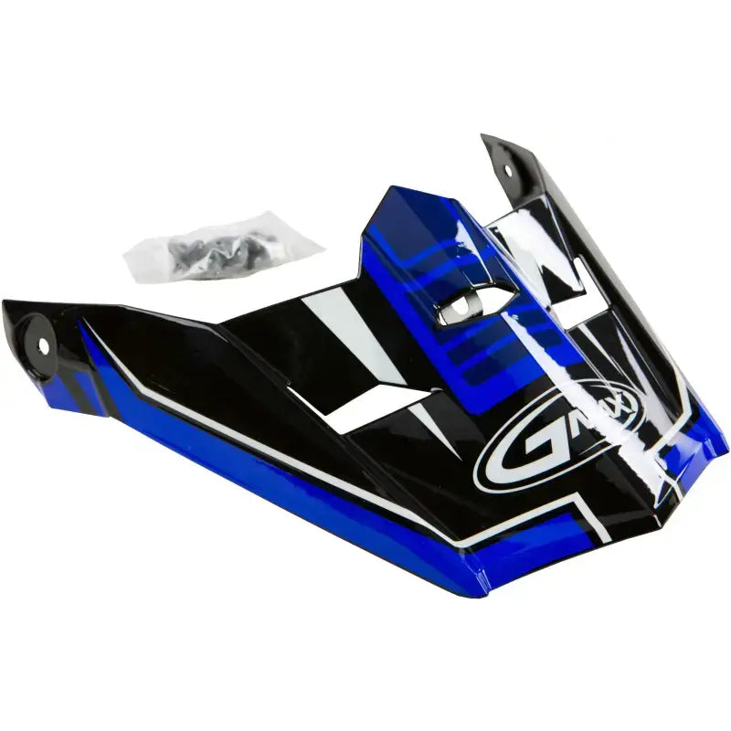GMAX G046846