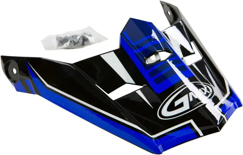 GMAX G046846