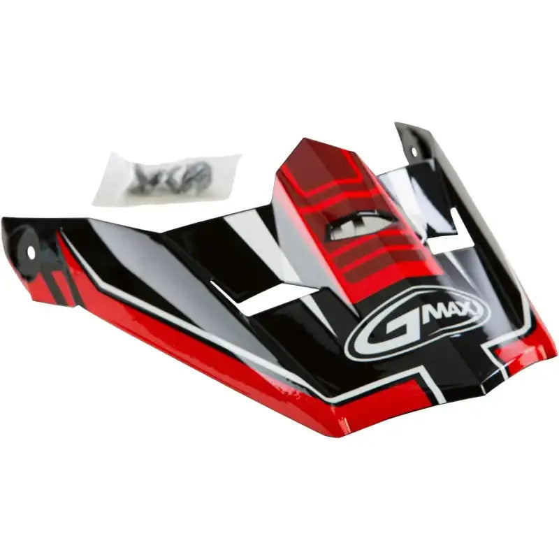 GMAX G046845