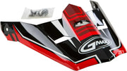 GMAX G046845