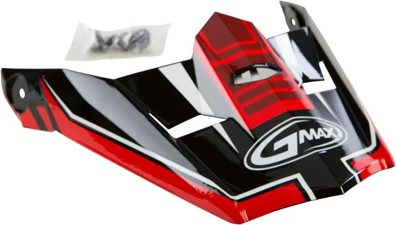 GMAX G046845