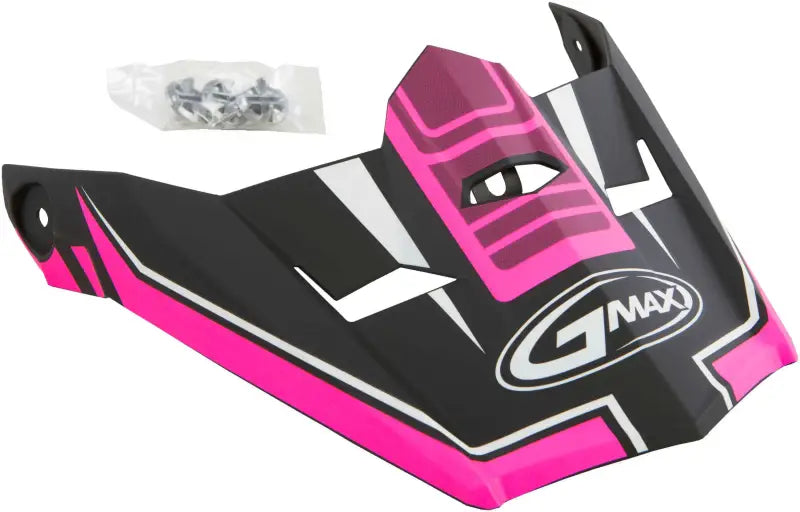 GMAX G046852