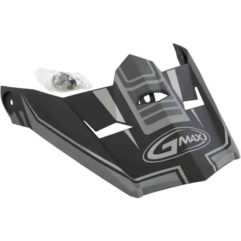 GMAX G046850